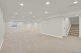 9267 Cedar Hill Way - Photo 41