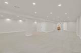 9267 Cedar Hill Way - Photo 42