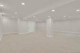 9267 Cedar Hill Way - Photo 43