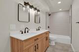 9267 Cedar Hill Way - Photo 44