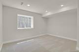 9267 Cedar Hill Way - Photo 45