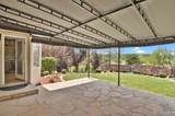 9267 Cedar Hill Way - Photo 46