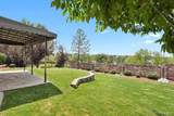 9267 Cedar Hill Way - Photo 47