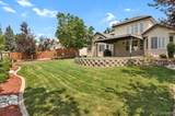 9267 Cedar Hill Way - Photo 48