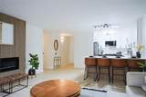 3450 Poplar Street - Photo 2
