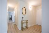 3450 Poplar Street - Photo 13