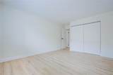3450 Poplar Street - Photo 14
