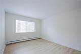 3450 Poplar Street - Photo 15