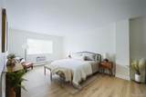 3450 Poplar Street - Photo 17