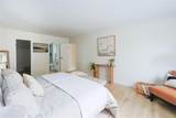 3450 Poplar Street - Photo 19