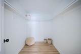 3450 Poplar Street - Photo 20