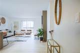 3450 Poplar Street - Photo 3