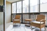 3450 Poplar Street - Photo 21
