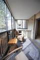 3450 Poplar Street - Photo 23