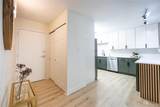 3450 Poplar Street - Photo 4
