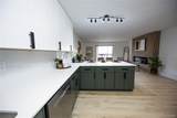 3450 Poplar Street - Photo 6