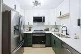 3450 Poplar Street - Photo 8