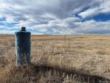  County 41 Road - Photo 6