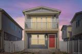 5035 Walden Way - Photo 1