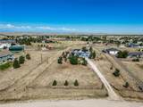 7840 Shenandoah Drive - Photo 2