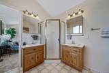 7840 Shenandoah Drive - Photo 11