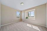 7840 Shenandoah Drive - Photo 12