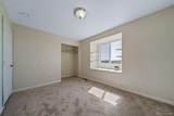 7840 Shenandoah Drive - Photo 13