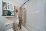 7840 Shenandoah Drive - Photo 14