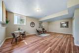 7840 Shenandoah Drive - Photo 15