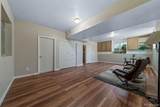 7840 Shenandoah Drive - Photo 16