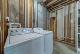 7840 Shenandoah Drive - Photo 17