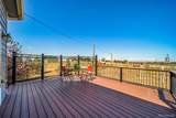 7840 Shenandoah Drive - Photo 18