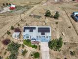 7840 Shenandoah Drive - Photo 3