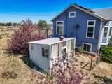 7840 Shenandoah Drive - Photo 21