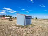 7840 Shenandoah Drive - Photo 23
