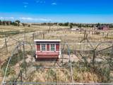 7840 Shenandoah Drive - Photo 24