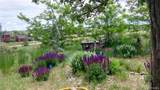 7840 Shenandoah Drive - Photo 25