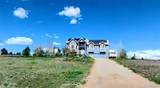 7840 Shenandoah Drive - Photo 27