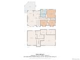 7840 Shenandoah Drive - Photo 29