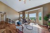 7840 Shenandoah Drive - Photo 4