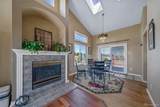7840 Shenandoah Drive - Photo 5