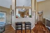 7840 Shenandoah Drive - Photo 6