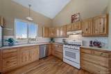 7840 Shenandoah Drive - Photo 7