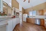 7840 Shenandoah Drive - Photo 8