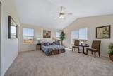 7840 Shenandoah Drive - Photo 9