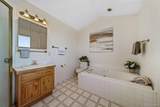 7840 Shenandoah Drive - Photo 10