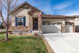 4797 Odessa Street - Photo 2