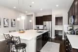 4797 Odessa Street - Photo 11