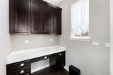 4797 Odessa Street - Photo 13