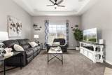 4797 Odessa Street - Photo 15